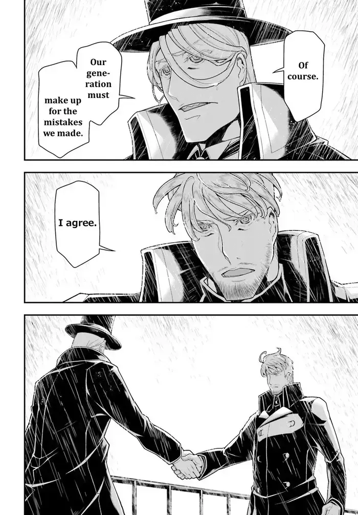 Youjo Senki Chapter 24 image 16_optimized_optimized_optimized